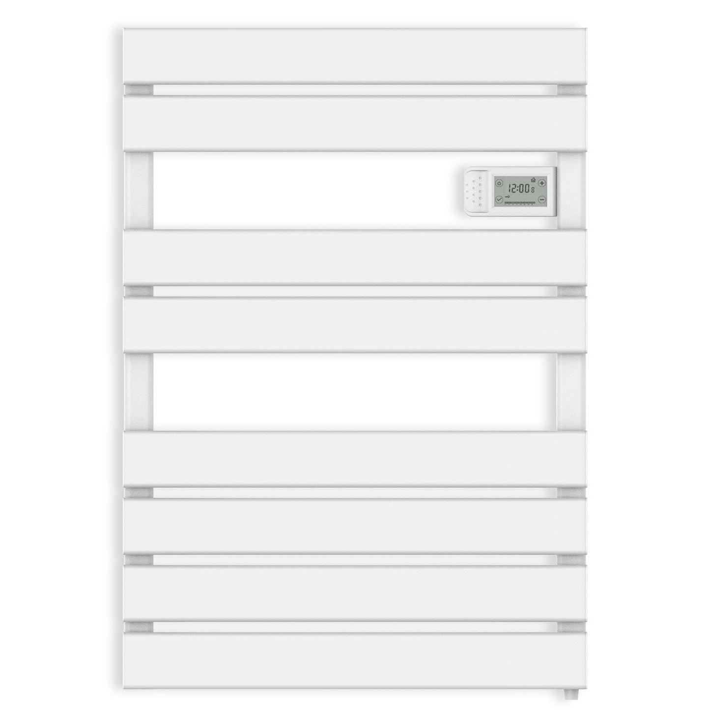 TOALLERO ELÉCTRICO PLANO ANWO FLB.500 750W C/WIFI